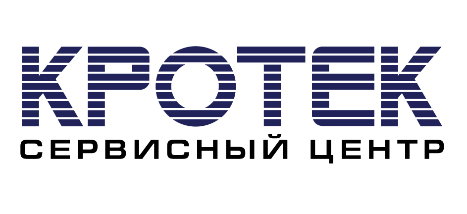 КРОТЕК