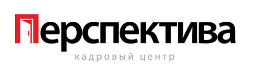 Перспектива, Кадровый Центр