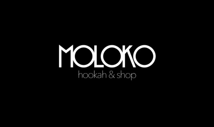 MOLOKO FAMILY