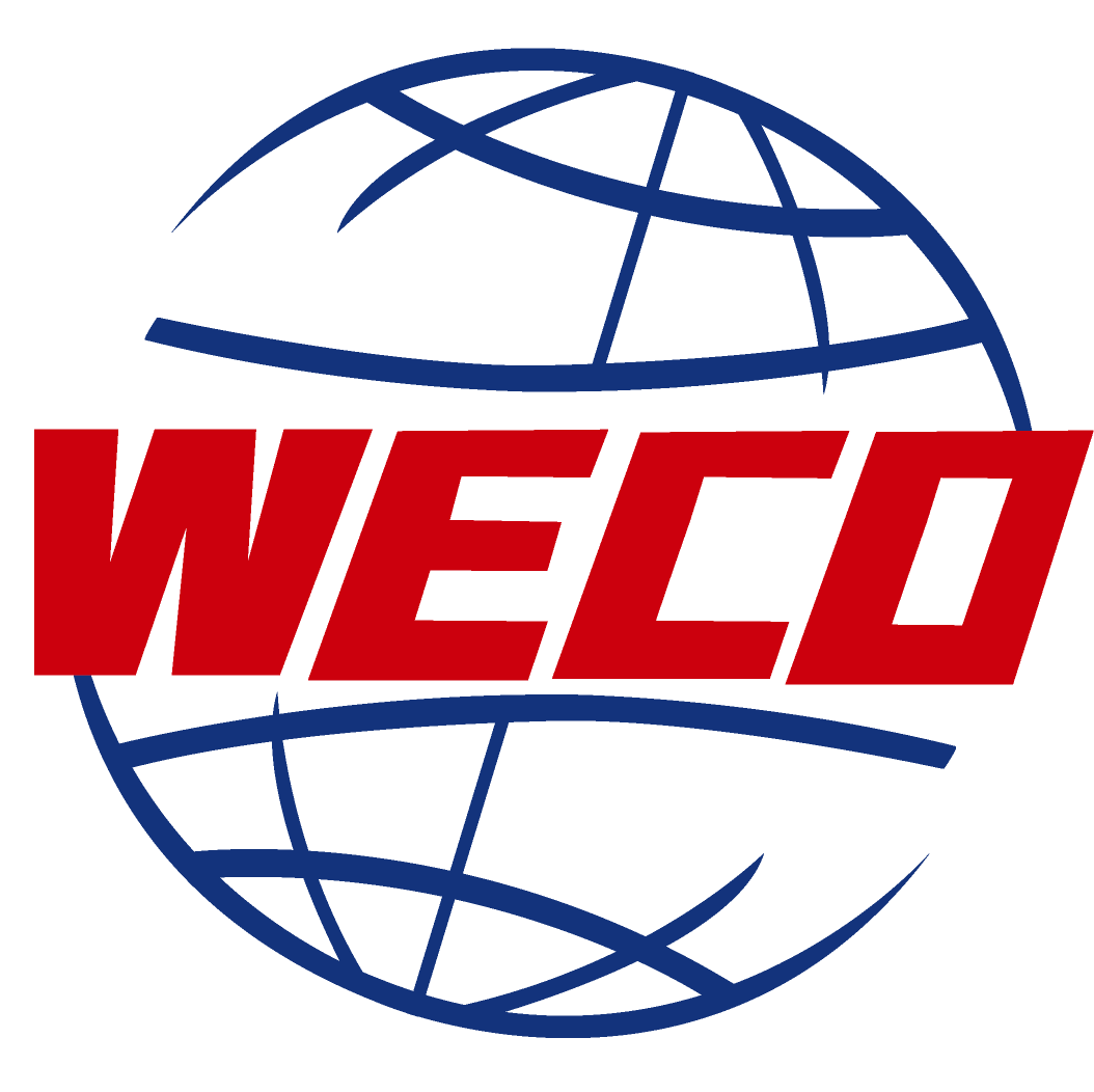 WECO