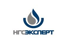 Нефтегазстройэксперт