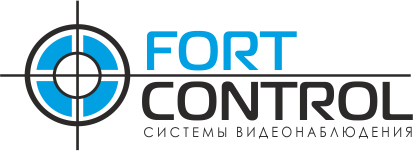 ФОРТ-КОНТРОЛЬ