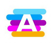 Паттерн