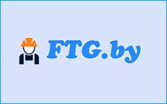 ФасадыТехноГрупп ФасадыТехноГрупп