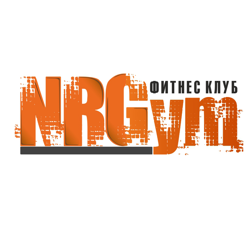 NRGym