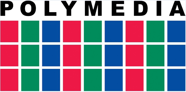 Polymedia