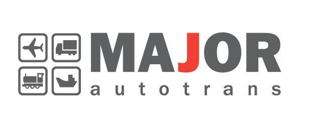Major Auto Trans