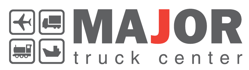 Major Truck Center