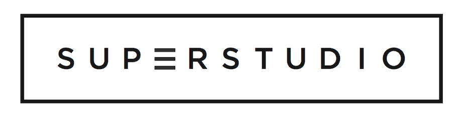 SUPERSTUDIO (Москва) отзывы сотрудников