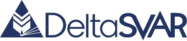 ДельтаСвар