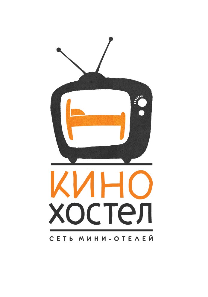 Логотип