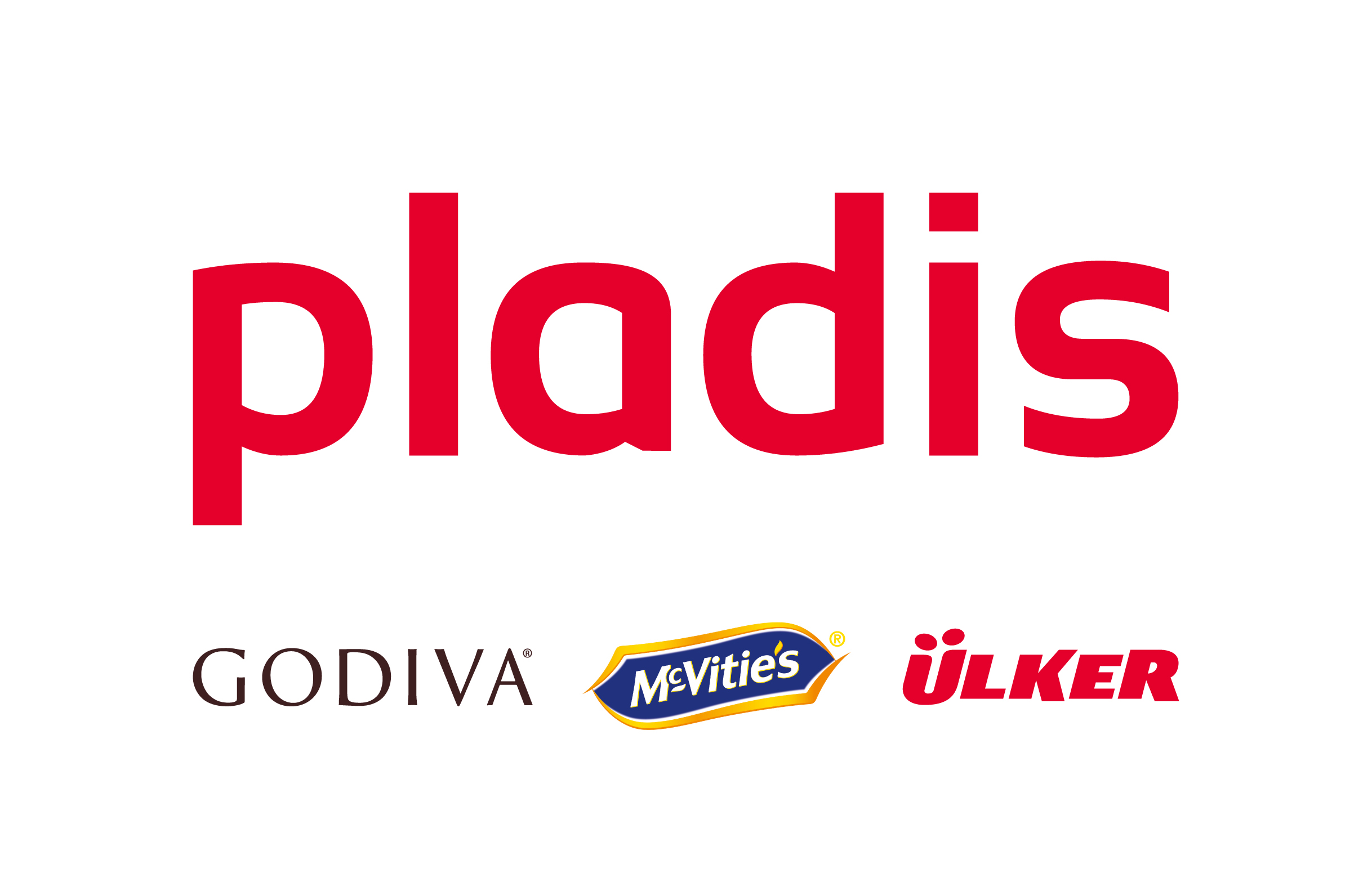pladis Kazakhstan