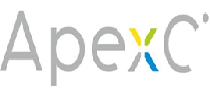 Apex Co
