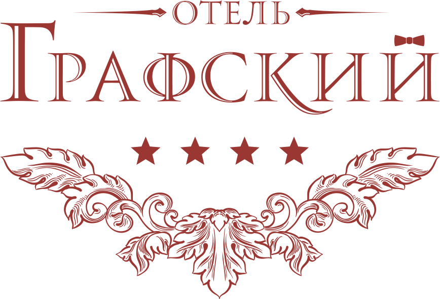 Логотип