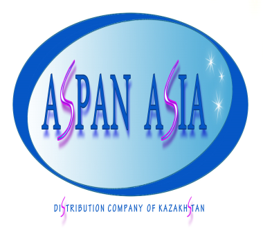 Aspan Asia