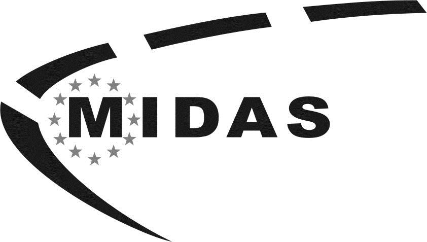 МИДАС