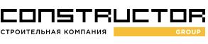 КОНСТРУКТОР групп