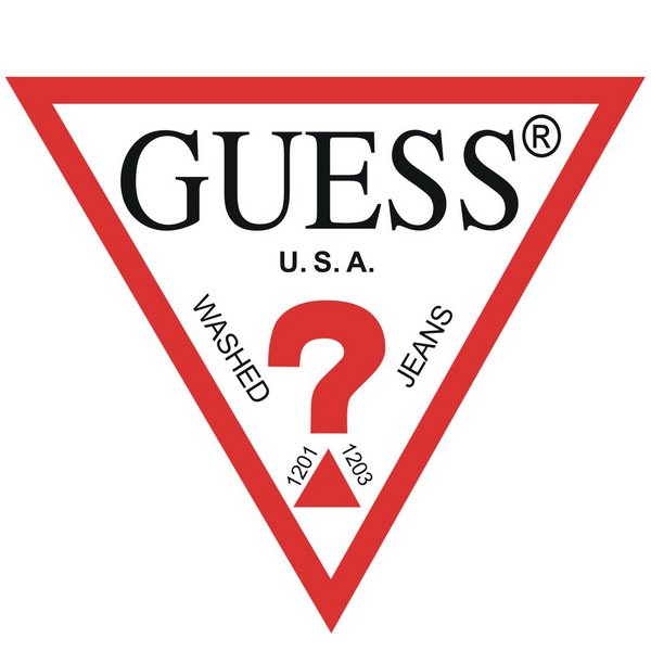 GUESS (Гесс)