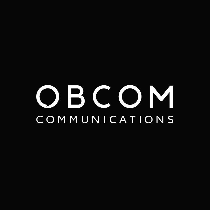 Obcom communications