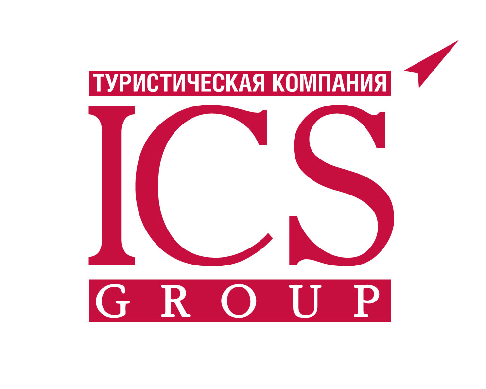 Логотип