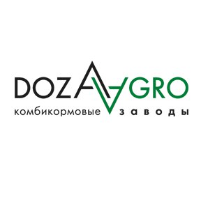 Vacancy icon