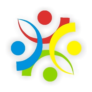 Научно-исследовательский центр Молодежь