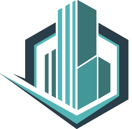 ЦентрПроект отзывы сотрудников