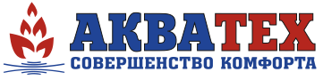 Корпорация Акватех