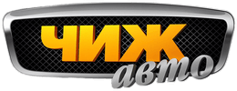 Чиж АВТО