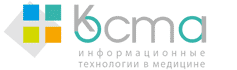 Коста, информационные технологии (Санкт-Петербург) отзывы сотрудников