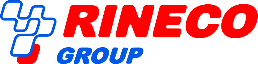 Rineco Group