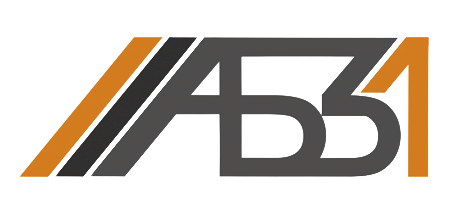 Асфальтобетонный завод №1