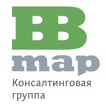 Рекрутинговое агентство BBmap