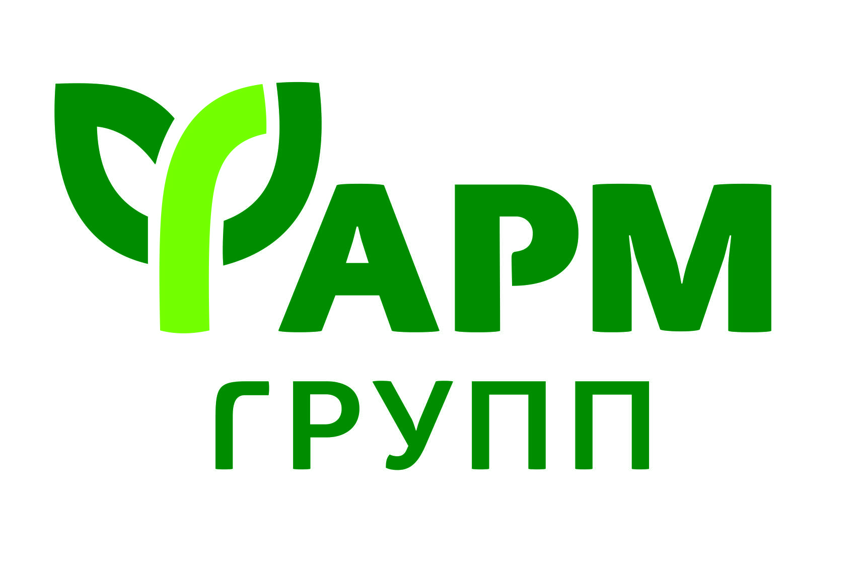 Фармгрупп