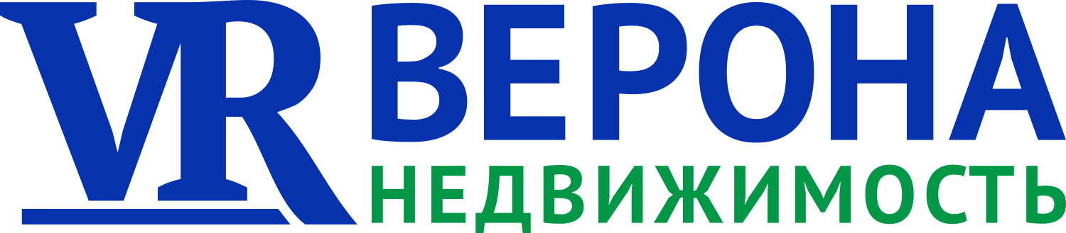 Верона