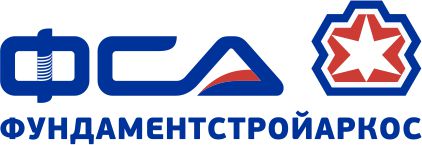 НПО Фундаментстройаркос