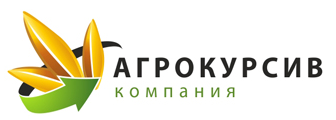 Агрокурсив