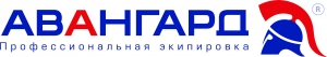 Авангард-спецодежда Казахстан