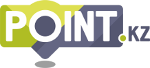 Point.kz