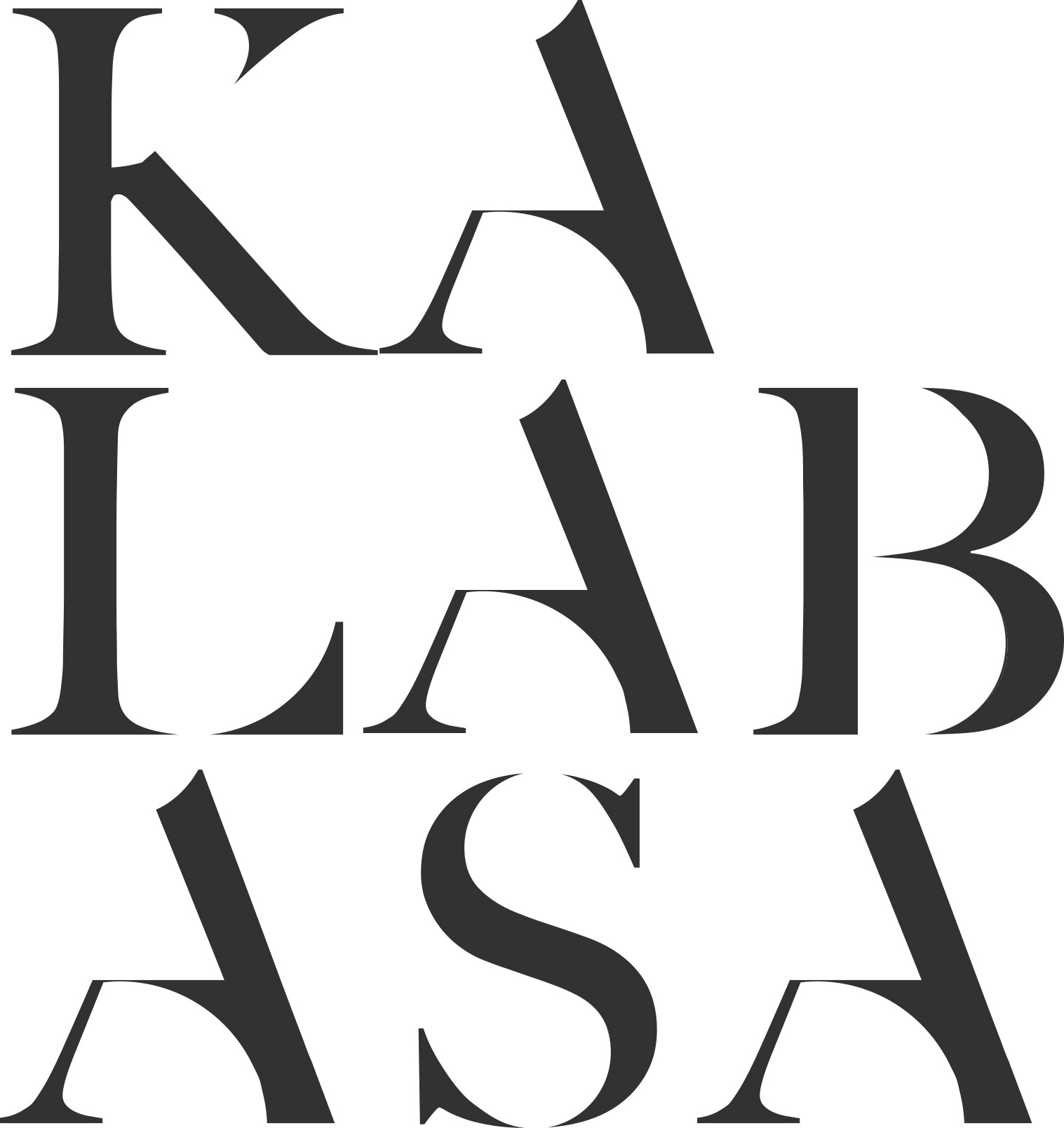 Kalabasa