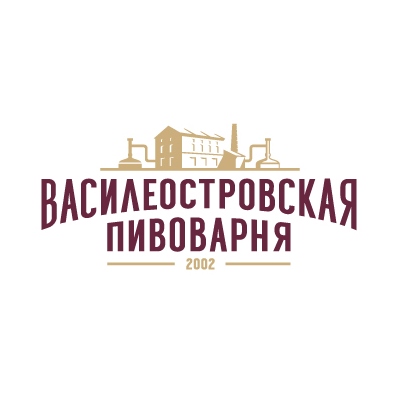 Василеостровская Пивоварня