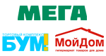 Мега