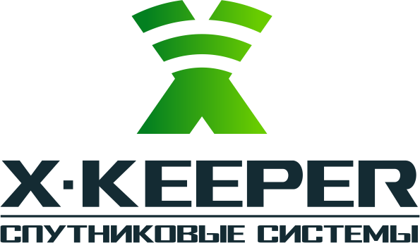 ИКС-ПРО
