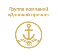 ГК Донской причал