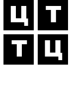 Центр трихологии Татьяны Цимбаленко