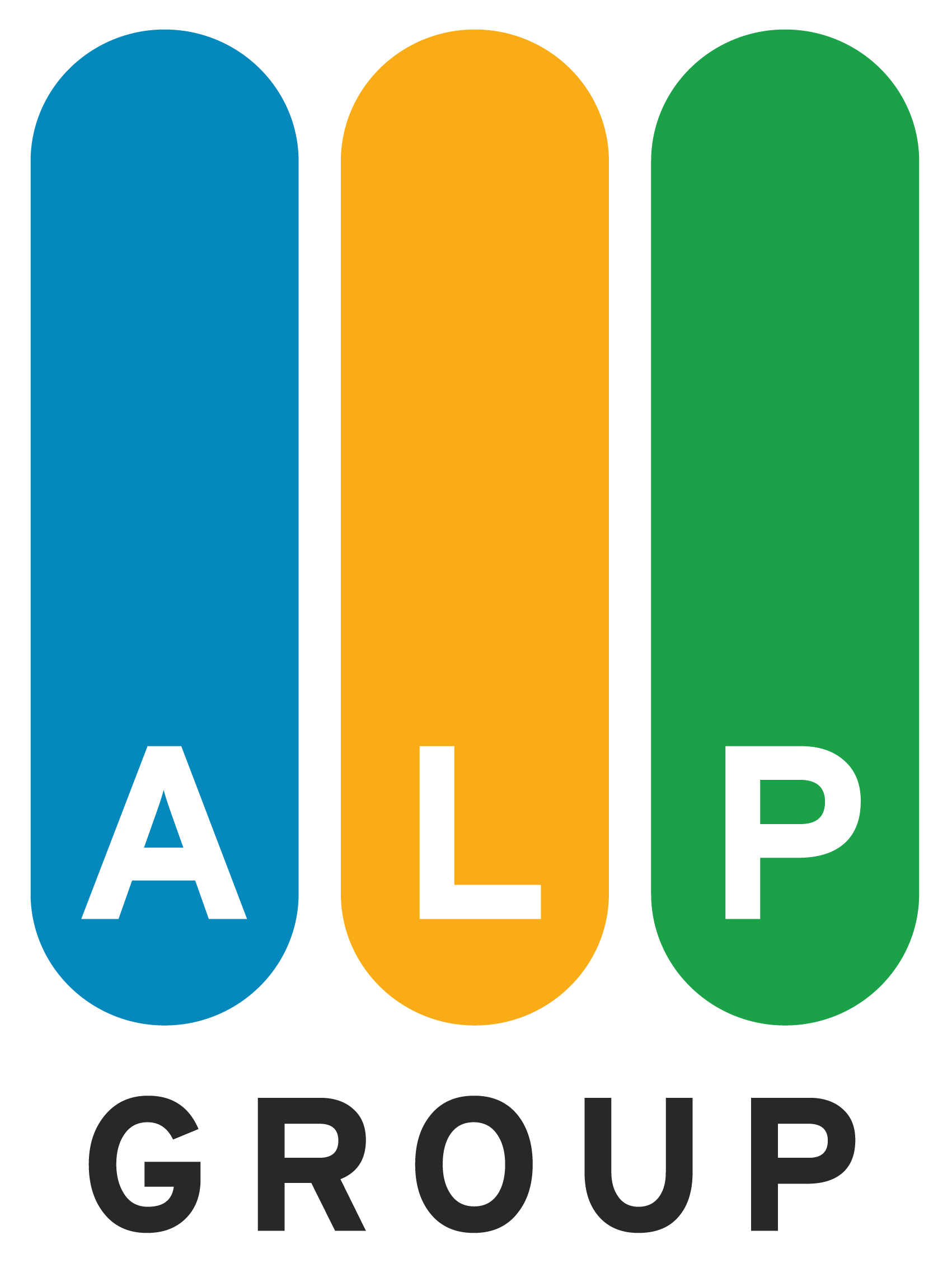 ALP GROUP