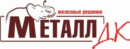 Металл-ДК