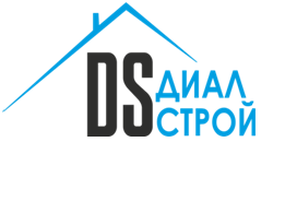 Диал-Строй