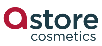 ООО Астория Косметик (Москва) отзывы сотрудников