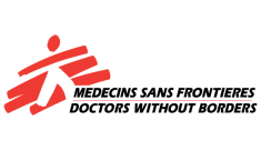     Artsen zonder Grenzen (Medecins Sans Frontieres, Nederland) ( )  